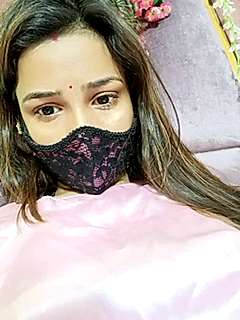 Anastasia_00 naked stripping on cam for live sex video chat