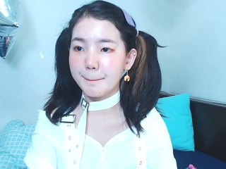 Ioshibin nude on cam – live sex chat