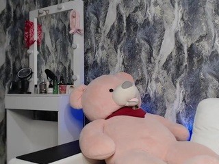 LissaWilss nude on cam – live sex chat