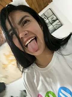 MaiteMiller__ naked stripping on cam for live sex video chat