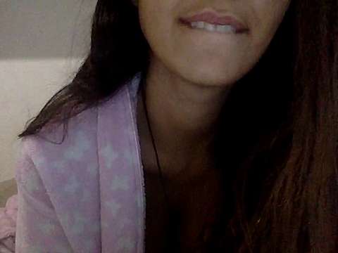 mizuharalisa naked stripping on cam for live sex video chat