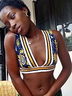 tashalove002 naked stripping on cam for live sex video chat