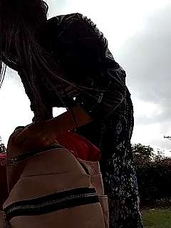Yaomy naked stripping on cam for live sex video chat