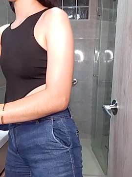 Catalia01 naked stripping on cam for live sex video chat