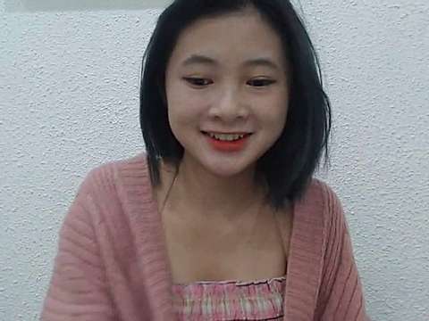 ComeWithMe_ImOK naked stripping on cam for live sex video chat