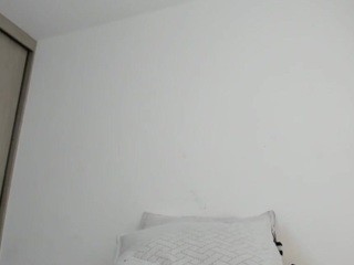 ☁, ??ℝ? ??? ☁ nude on cam – live sex chat