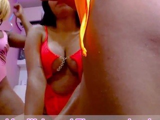 ? , ???????? ???? ? nude on cam – live sex chat