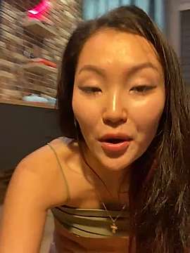HomeProject naked stripping on cam for live sex video chat