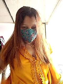 husnpari03 naked stripping on cam for live sex video chat