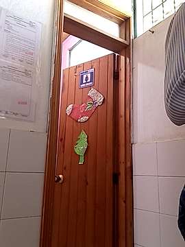 MelanyStar naked stripping on cam for live sex video chat