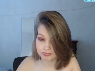 MyLilla nude on cam – live sex chat
