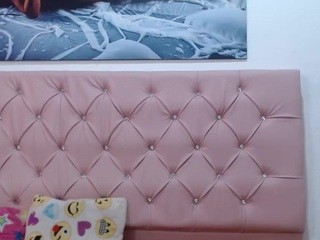Nanita-quenn nude on cam – live sex chat