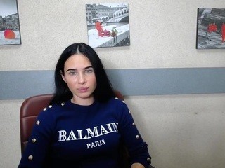 NicoleBlacks nude on cam – live sex chat