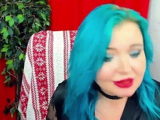 StasyBright nude on cam – live sex chat