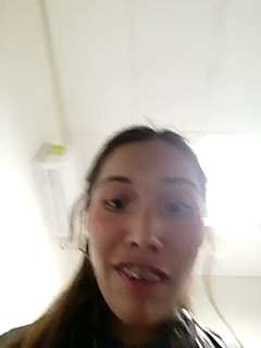 Zenda7 naked stripping on cam for live sex video chat