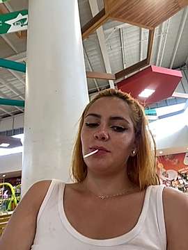 abby__grei naked stripping on cam for live sex video chat
