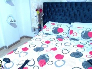 Latasshagettman, ❤ nude on cam – live sex chat