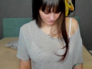 Lolly nude on cam – live sex chat