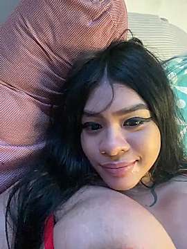 sarah_ortega naked stripping on cam for live sex video chat