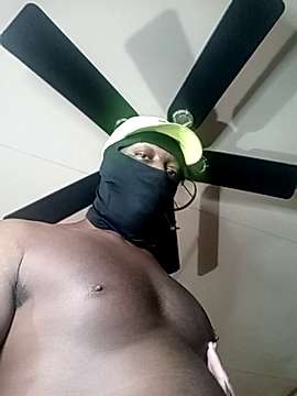 SexGod_me naked stripping on cam for live sex video chat