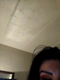 Silencio1513 naked stripping on cam for live sex video chat