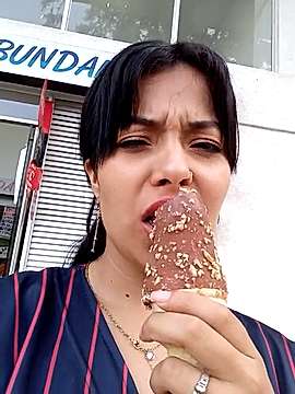 Soysaraa69 naked stripping on cam for live sex video chat