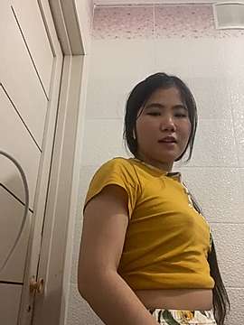Zhasmin_Ar naked stripping on cam for live sex video chat