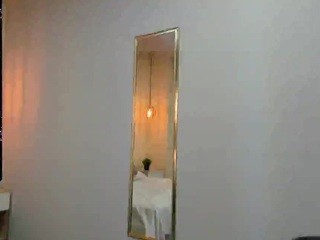 Fiorella Sanz nude on cam – live sex chat