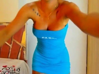 Kimjenner23 nude on cam – live sex chat