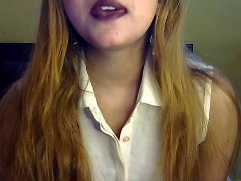 mahira_k naked stripping on cam for live sex video chat