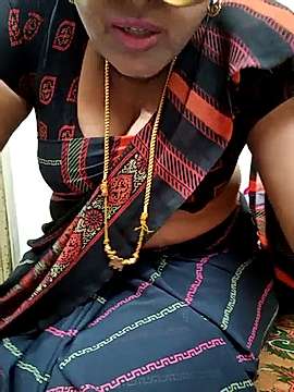 Mayavignee naked stripping on cam for live sex video chat