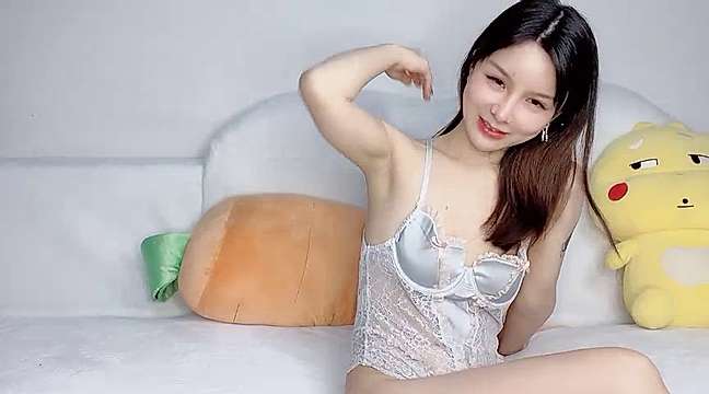 monika_gz naked stripping on cam for live sex video chat