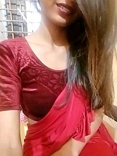 Palak_69 naked stripping on cam for live sex video chat