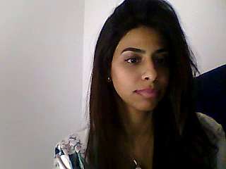 sofia_93 naked stripping on cam for live sex video chat