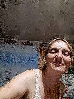 Zeathaie naked stripping on cam for live sex video chat