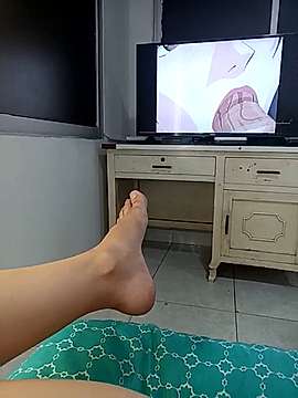 Addha_1_ naked stripping on cam for live sex video chat
