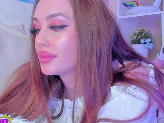 AnngelBengs nude on cam – live sex chat