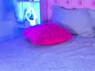 GIGI, ?ATLANTA nude on cam – live sex chat