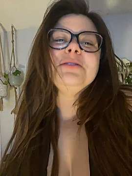 Scorpiojane naked stripping on cam for live sex video chat