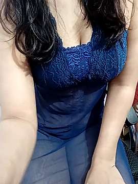 yoursanem naked stripping on cam for live sex video chat