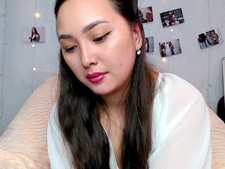 Cutie-Angel nude on cam – live sex chat