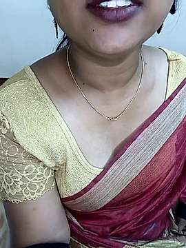 dilkushdivya naked stripping on cam for live sex video chat