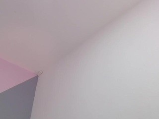 ?, ????? ?????? ?​​ nude on cam – live sex chat