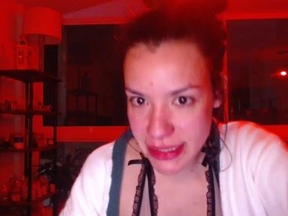 Marcelaamq nude on cam – live sex chat