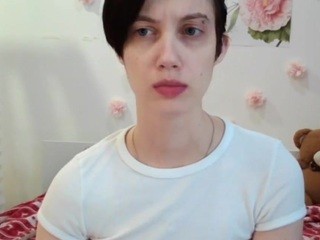 SexyJaline nude on cam – live sex chat