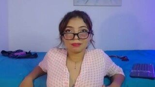 Ladyli Tango Pornhub Videos Onlyfans Leaked Videos 