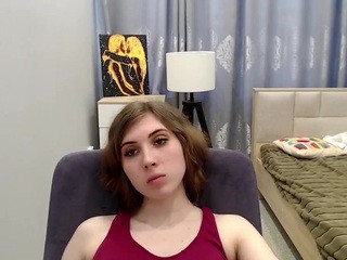 Indica01 nude on cam – live sex chat
