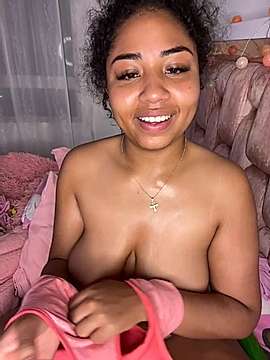 420Geminis naked stripping on cam for live sex video chat