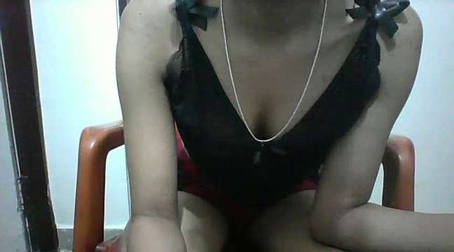 akshyra naked stripping on cam for live sex video chat
