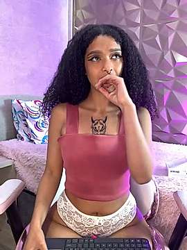 Bella_ph naked stripping on cam for live sex video chat